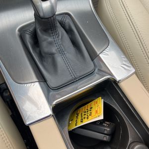 2014 Volvo S60 T5 PREMIER — миниатюра 60