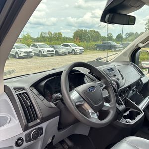 2019 FORD TRANSIT-350 XL — миниатюра 35