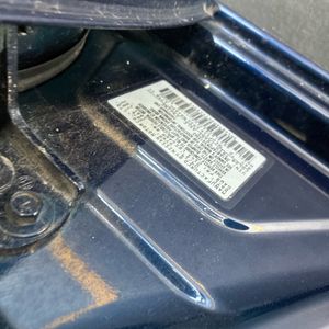 2019 Nissan SENTRA S 缩略图 47