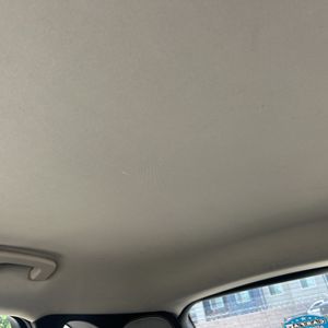 2020 FORD ESCAPE SE — миниатюра 66