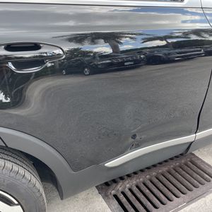 2024 KIA TELLURIDE EX 缩略图 63
