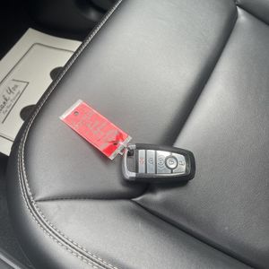 صورة مصغرة 55 لـ 2022 FORD EXPLORER XLT