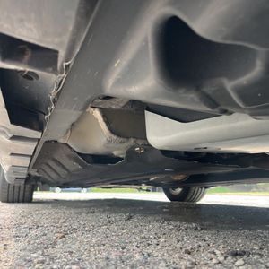 2014 FORD FUSION SE 缩略图 24