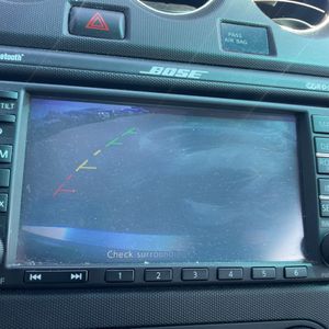 2013 Nissan ALTIMA 2.5 S 缩略图 40