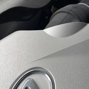 صورة مصغرة 50 لـ 2023 Lexus GX 460 BASE