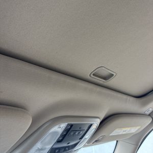 2018 JEEP GRAND CHEROKEE LIMITED 缩略图 60