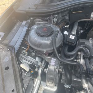 صورة مصغرة 44 لـ 2024 Volkswagen JETTA S