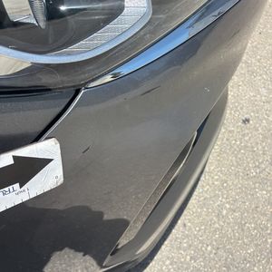 2019 Hyundai SONATA SE — миниатюра 60