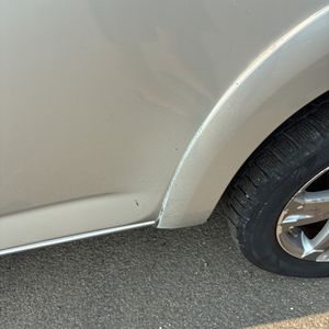 2011 Toyota RAV4 SPORT thumbnail 55