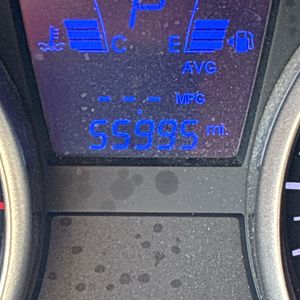 2015 Hyundai TUCSON LIMITED 照片 43