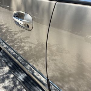 صورة مصغرة 56 لـ 2008 Lincoln NAVIGATOR BASE