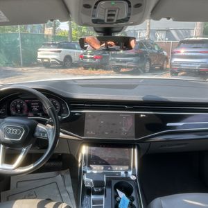 2024 AUDI Q7 PREMIUM PLUS 缩略图 38