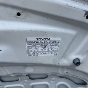 صورة مصغرة 48 لـ 2021 Toyota COROLLA LE