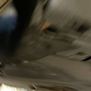 2025 FORD ESCAPE ST-LINE thumbnail 27