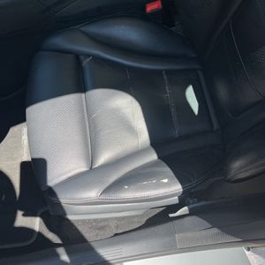 صورة مصغرة 68 لـ 2017 Mercedes-BENZ C 300