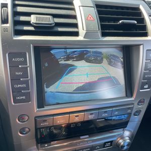 صورة مصغرة 39 لـ 2017 Lexus GX 460 BASE