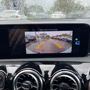 2022 Mercedes-BENZ CLA thumbnail 39