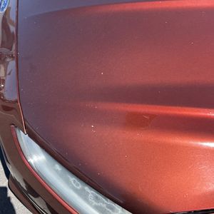 2015 FORD FUSION SE thumbnail 52