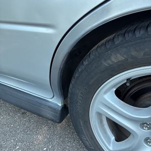 صورة مصغرة 50 لـ 1994 Subaru IMPREZA WRX