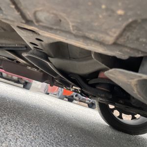 صورة مصغرة 31 لـ 2014 FORD ESCAPE TITANIUM