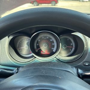 2011 KIA FORTE EX 缩略图 38
