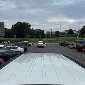 2017 Chevrolet TAHOE LS 照片 16