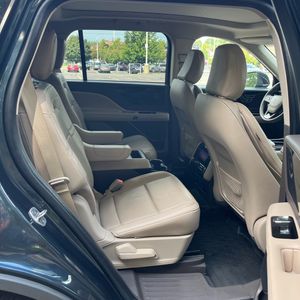 صورة 34 لـ 2022 Lincoln AVIATOR RESERVE