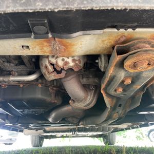 2015 Dodge GRAND CARAVAN AMERICAN VALUE PKG — миниатюра 22