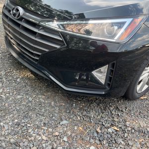 2020 Hyundai ELANTRA VALUE EDITION 缩略图 60