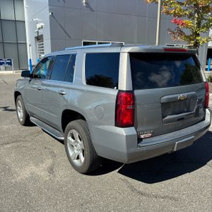 صورة 5 لـ 2019 Chevrolet TAHOE PREMIER