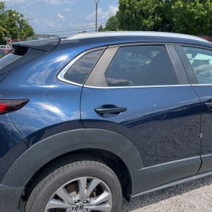 2023 Mazda CX-30 2.5 S SELECT 照片 9