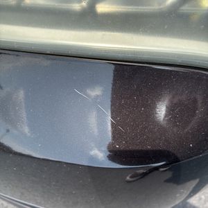 2015 Acura TLX W/TECH 缩略图 59