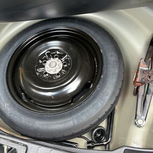 صورة مصغرة 43 لـ 2016 Toyota COROLLA LE