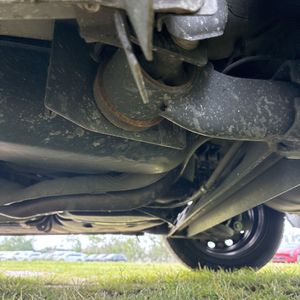 صورة مصغرة 28 لـ 2018 Nissan SENTRA S