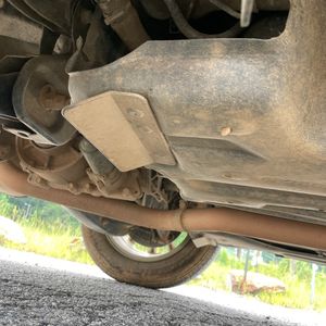 صورة مصغرة 30 لـ 2019 JEEP CHEROKEE UPLAND