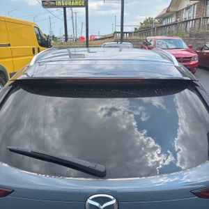 صورة مصغرة 16 لـ 2025 Mazda CX-30 2.5 S CARBON EDITION