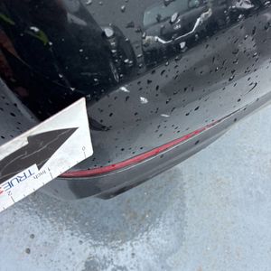 صورة مصغرة 58 لـ 2020 Genesis G70 3.3T