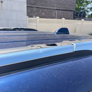 صورة مصغرة 64 لـ 2018 Chrysler PACIFICA TOURING L