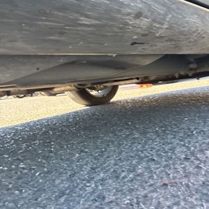 2014 JEEP CHEROKEE LIMITED thumbnail 30