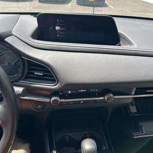 2023 Mazda CX-30 PREFERRED — миниатюра 37