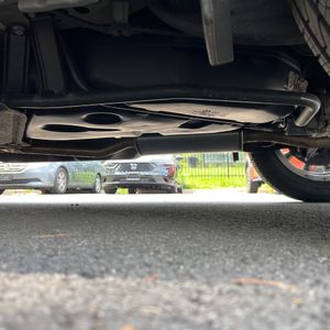 صورة مصغرة 29 لـ 2024 Honda CR-V EX-L