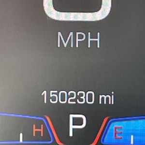 2018 Chrysler 300 S 缩略图 39