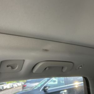 2024 AUDI Q7 PREMIUM PLUS 缩略图 64