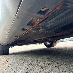 2014 FORD ESCAPE SE thumbnail 24