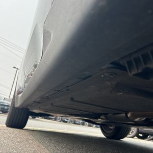 2026 BMW X3 30 XDRIVE 缩略图 22