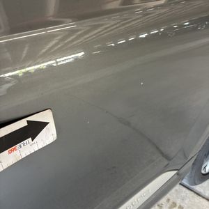 صورة مصغرة 59 لـ 2018 AUDI Q7 2.0T PREMIUM