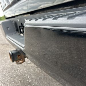 صورة مصغرة 61 لـ 2022 Chevrolet SILVERADO 2500HD CUSTOM