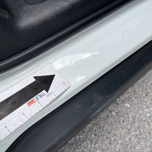 صورة مصغرة 61 لـ 2020 Honda PILOT EX-L