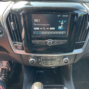 صورة مصغرة 38 لـ 2019 Chevrolet TRAVERSE LS