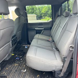 2019 FORD F-150 XLT 缩略图 34